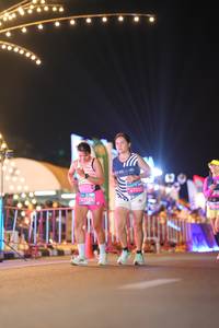 BIB: 
                            <button type="button" onclick="openModal(24583441)" class="btn btn-primary btn-sm float-right btn-popup" data-toggle="modal" data-target=".modal-high-quality">
                        <i class="fas fa-shopping-cart"></i> Add to Cart
                    </button>
                                            <button type="button" onclick="isThisMe(24583441, true)" class="btn btn-success btn-sm float-right btn-popup btn-isme hidden" data-toggle="tooltip" data-placement="bottom" title="นี่คือรูปของคุณใช่ไหม คลิกที่นี่เพื่อเอาเข้าอัลบั้ม">
                        <i class="fas fa-plus"></i> Add to album
                    </button>
                    <button type="button" onclick="isThisMe(24583441, false)" class="btn btn-warning btn-sm float-right btn-popup btn-isnotme hidden">
                        <i class="fas fa-ban"></i> Remove from album
                    </button>